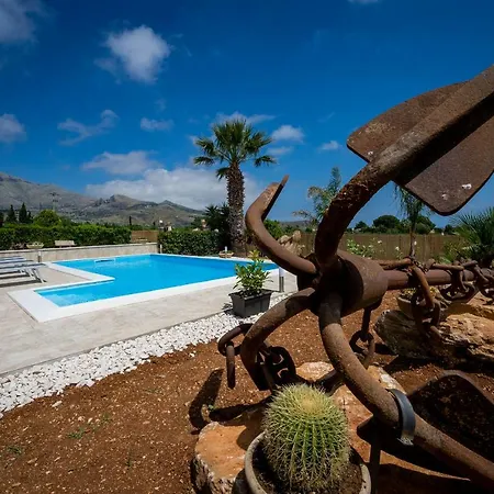 Mirto * 카스텔라마레델골포